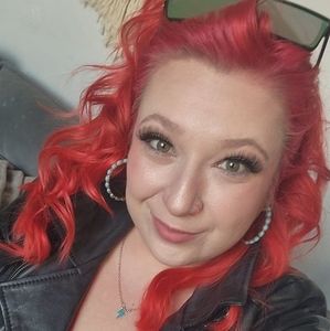 Meet your Posher, Miranda